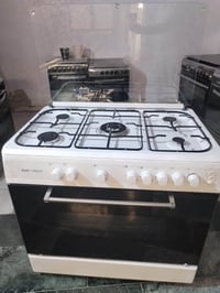 كربلاء • واتساب • حجز
