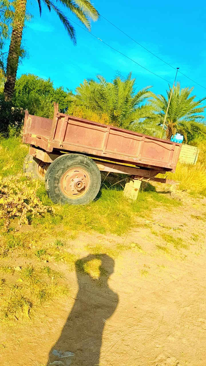 مكينة عنتر ٨٠ للبيع سعر ٥ملاين وبيه مجال عنوان الخالص هبهب رقم الهاتف ***********
