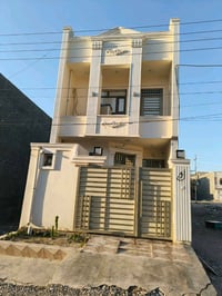 الديوم ٣٠٠٠ • ١٠٠م • ٣نوم