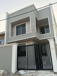 شارع ٨٠ الضباط الثانية • ١٥٠م • طابو صرف