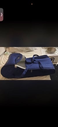 أثاث أطفال • ديكور أطفال • مستلزمات أطفال