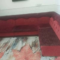 ديوان • كربلاء • رشديه