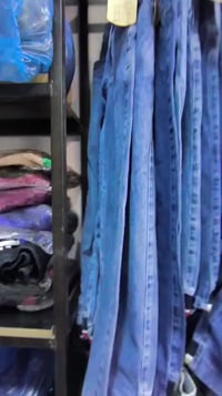 تصفية محل • تراكات • توصيل