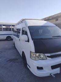 جنبي • ٢٠١٨ • رقم بغداد