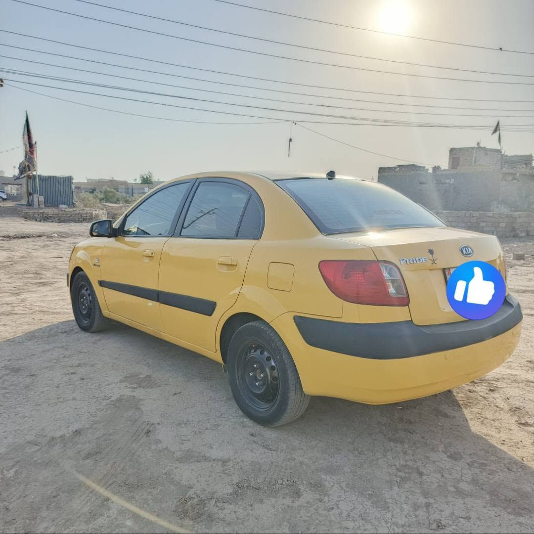 السلام عليكم كيا ريو 10للبيع ادوات كصه جنطه متوم ارقام وسنويه سياره جاهزه
مكينه كير حداديه تخم تاير تبريد ثلج دواخل حلوه كهربائيات كلها شغاله باتري جديد 
السعر،35وبيها مجال مكاني ذي قار الشطره الاستفسار اتصل على ***********

