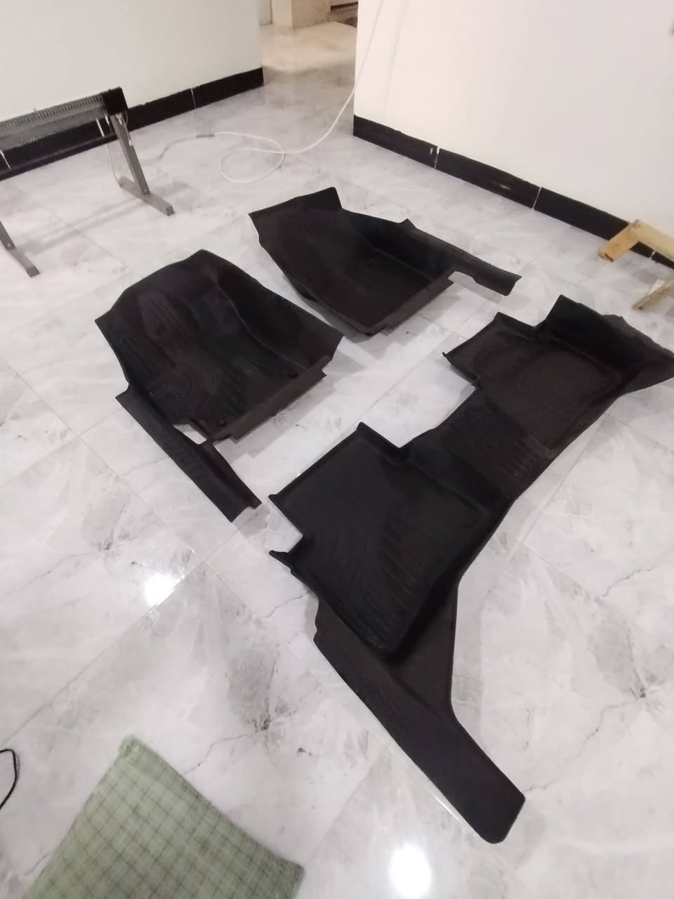 السلام وعليكم
دوسات كولار 2024 +٢٠٢٥ جديدات
اتصال ع رقم هاتف ***********
