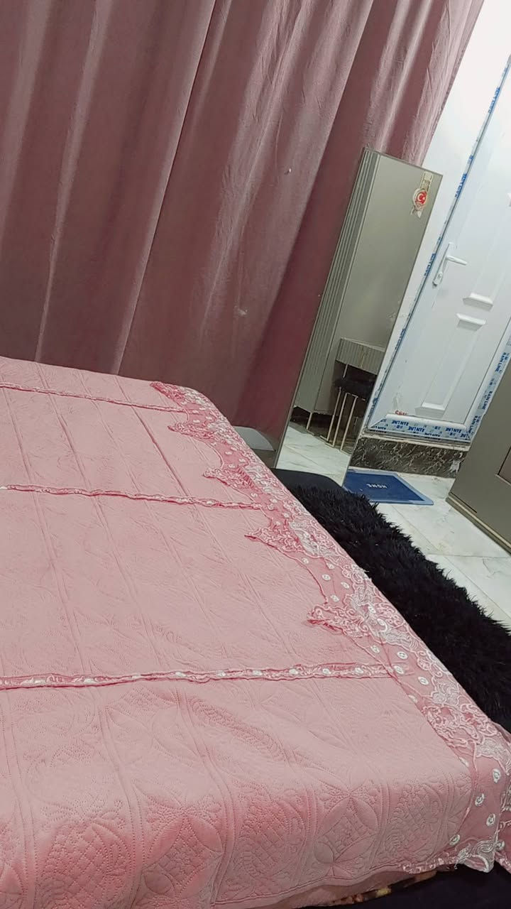 غرفه تركيه لبيع  ضخمه بسبب المكان ابيعها كنتور زاويه 11 باب 6 امتار لاستفسار ع خاص ❤️


**إذا كنت صاحب هذا الإعلان وتريد حذفه لأي سبب، رجاءا أرسل رسالة إلى الدعم الفني**
