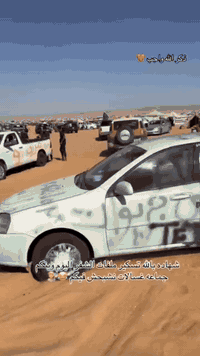 اوبترا افيو فورنزا • تصليح محركات • يوسف المولى