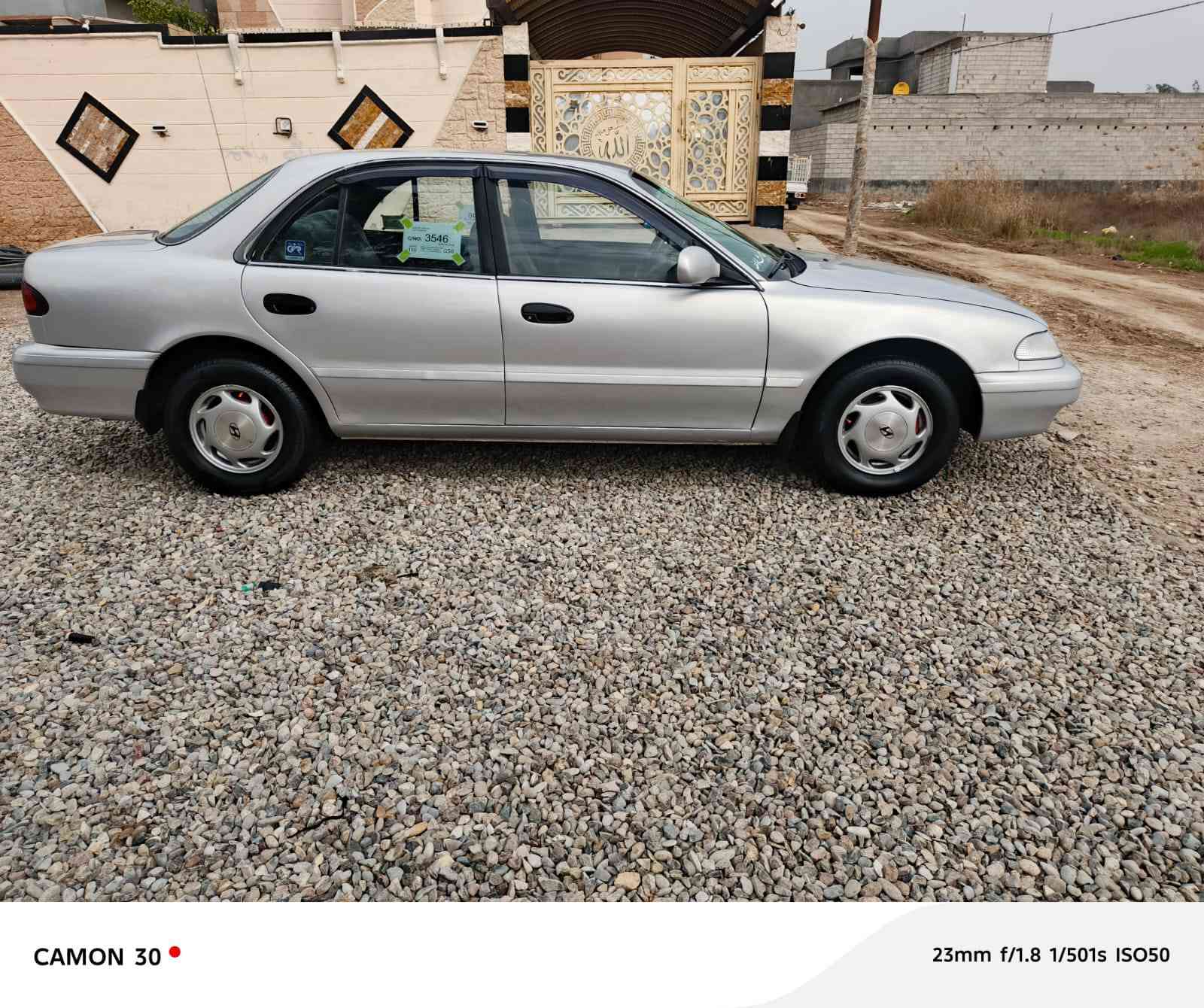 السلام عليكم
سوناته تو للبيع مصبوغة جمالية موديل 94رقم بابل بسمي مشروع وطني رقم جديد كير عادي مابيهه كل نقص السعر 46 رقم الهاتف ***********
