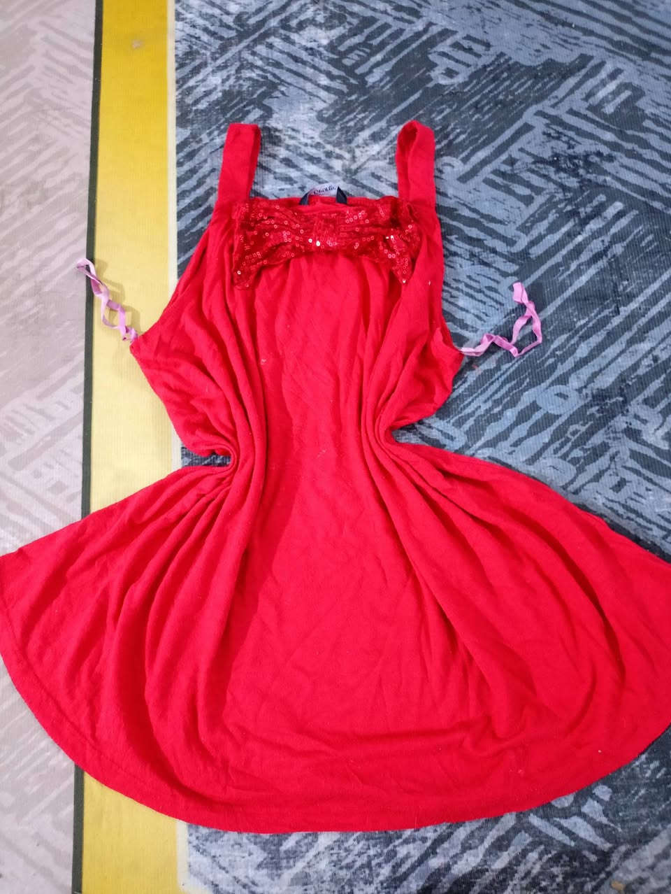 فتح باله اطفال لقطعه ب500


**إذا كنت صاحب هذا الإعلان وتريد حذفه لأي سبب، رجاءا أرسل رسالة إلى الدعم الفني**