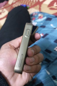 ايوفون • كربلاء • قرب مستشفى العباس