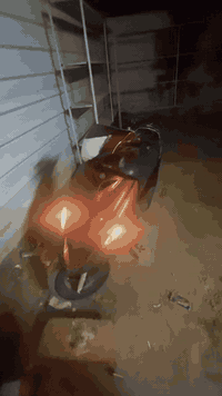 دراجه ماكس ميه وربعين سرعته دراجه مكفوله كفاله عامه دراجه عارضه ب ٢٧٥.    الف   وبيه مجال تصال رقم ***********
