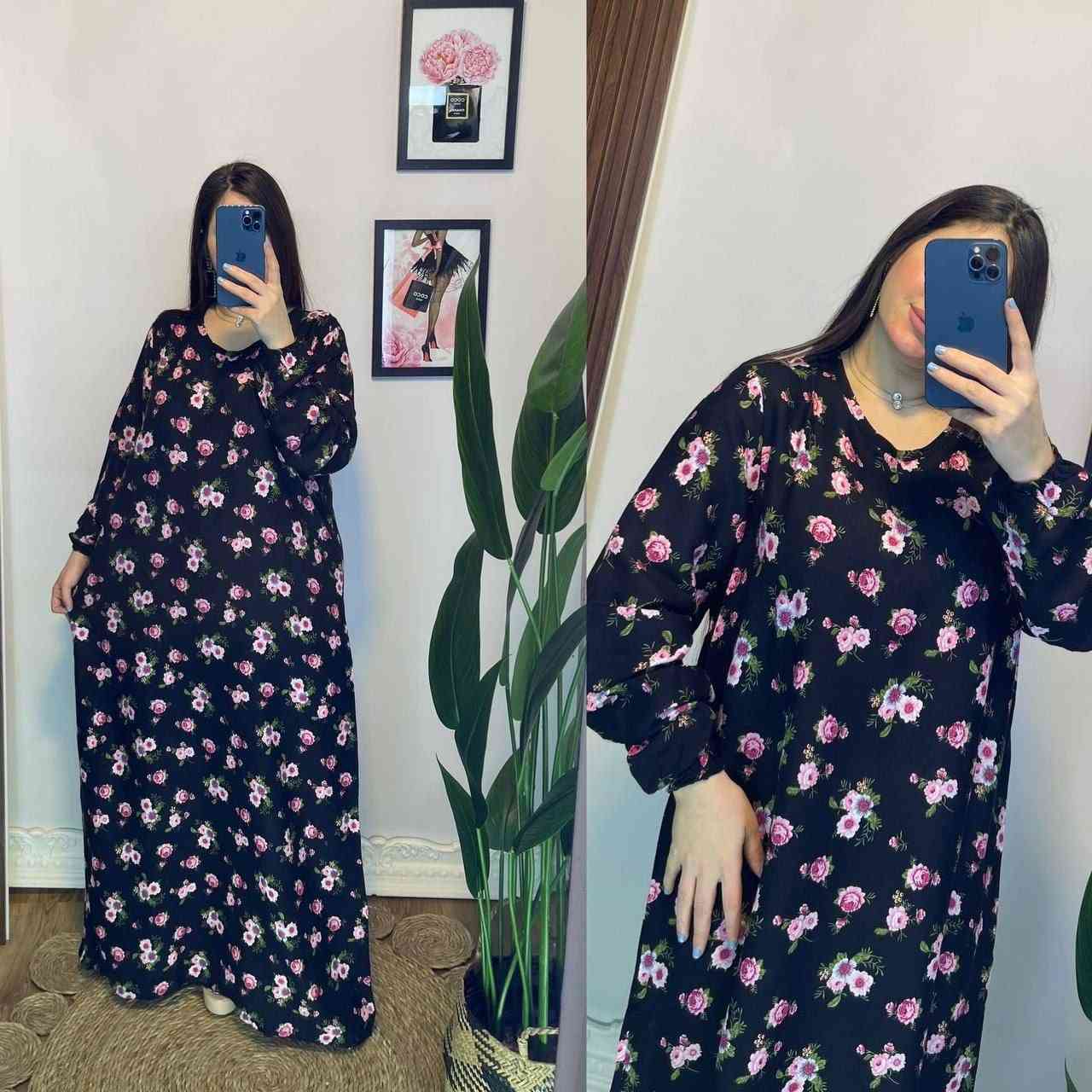 8قطع كشمير للتواصل***********
