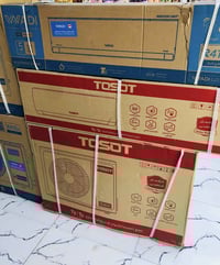 مكيفات سبلت • تقسيط مريح • الزبيدية حي العسكري