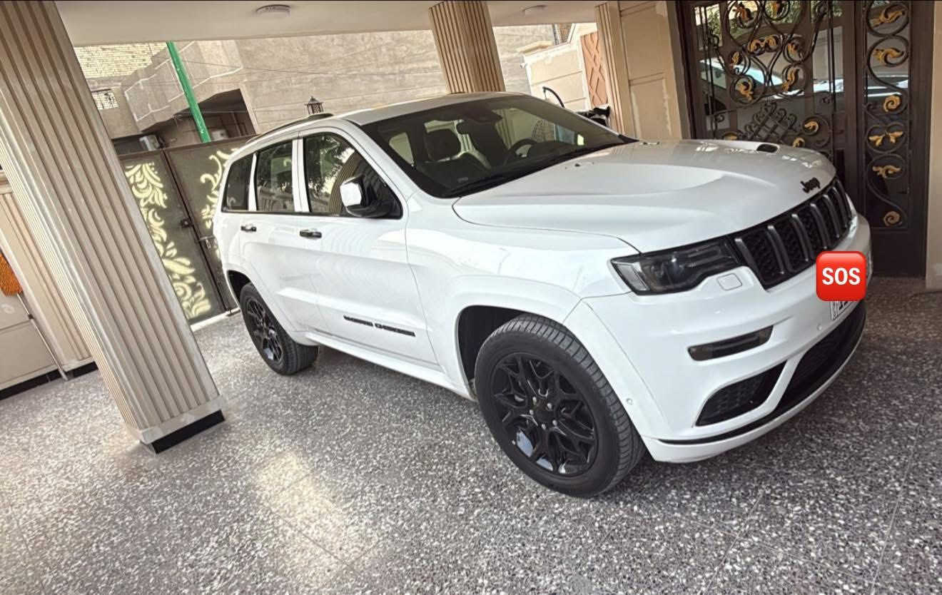 جيب sخليجي ٢٢ للبيع لو مراوس جارجر اوباما خليجي بس السعر ٣٩ بغداد الكريعات ***********
