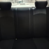 بي واي دي G3 • ٢٠١٢ • رقم بغداد