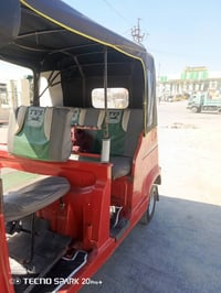 تي في اي للبيع موديل 18 شهر 11 رقم وسنوية تحويل ثاني يوم مكينه مكفولة ...