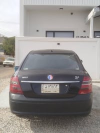 مكينة فتيس كورولا • ٢٠١٢ • كالار