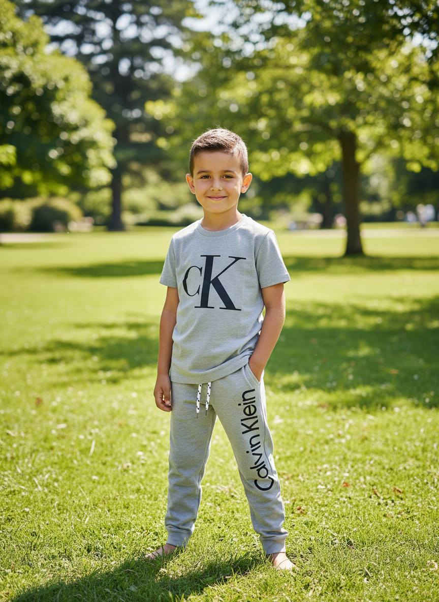 تراكات اطفال ماركه اوربي قطني درجه اولى يجي مشكل لون وقياس من عمر سنه ل ١٠ سنه
درزن ١٢ قطعه ب٥٠ الف توصيل جميع المحافظات ٥ الاف


**إذا كنت صاحب هذا الإعلان وتريد حذفه لأي سبب، رجاءا أرسل رسالة إلى الدعم الفني**