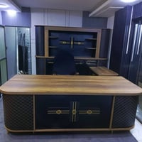 نجار متنقل • نقل اثاث • كركوك