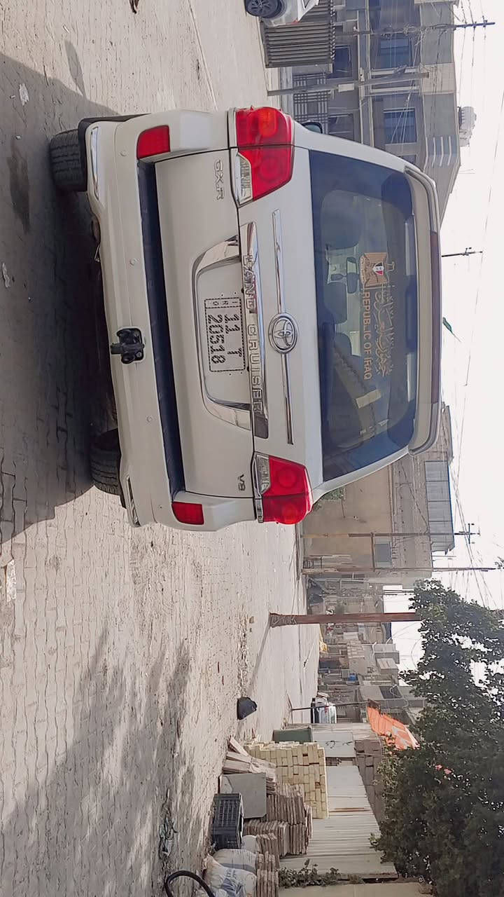 السلام عليكم لاندكروز 12 سياره كفاله عامه سعر ثلاث دفاتر و20
***********
