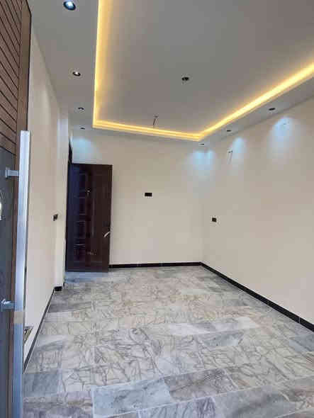 #بناء_بيوت_بالتقسيط #بالقسط_حسب_الاتفاق #الصويره
بناء وترميم البيوت بالنقد و التقسيط وحسب الطلب والمواصفات
للاستفسار مراسلة الصفحه او الاتصال على الارقام التاليه
*********** او *********** موجود واتساب
