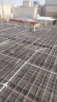 للاستفسار الاتصال على رقم 
***********
***********
العراق الناصرية
مراجعة مكتب الرافدين للمقاولات العامة لبناء البيوت  نقدا   واقصاد 
خليك مرتاح
