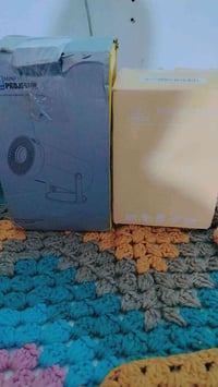 داتا شو • وضوح قوي • قطعين