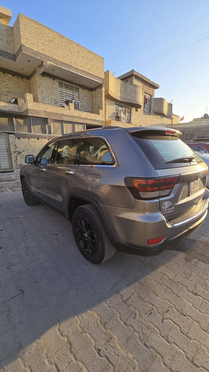 السلام عليكم جيب لاريدو رقم بغداد باسمي تحويل ثاني يوم سياره جاهزه خير من الله وارد امريكي حادثه شخوط بل قماره بدون ضربه تبريد تدفه كشن كهرباء فتحه سقف موديل ٢٠١١بغداد مدينه الصدر شراي يتصل ***********
