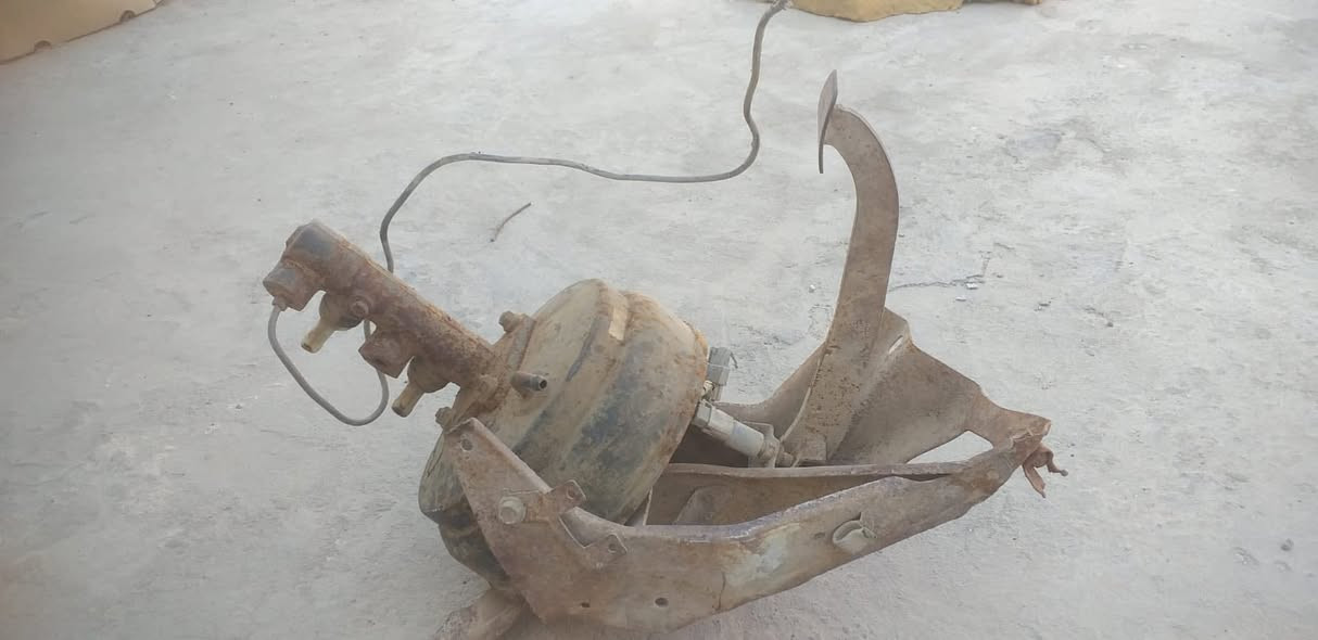 السلام عليكم كاورات ثنين مصفرات وعنبار السعر خاص العنوان البصره الزبير ***********
