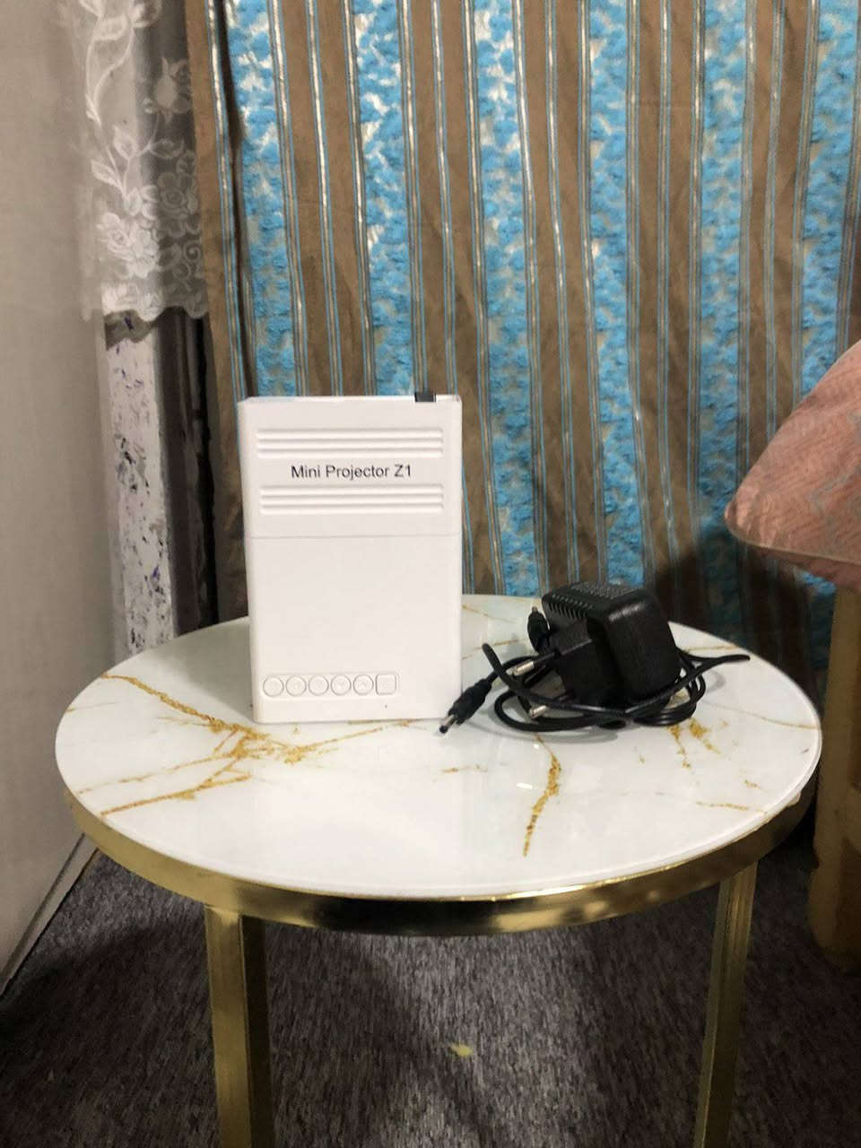 اغراض للبيع كلشي وسعره التواصل عالخاص توصيل متوفر داخل اربيل


**إذا كنت صاحب هذا الإعلان وتريد حذفه لأي سبب، رجاءا أرسل رسالة إلى الدعم الفني**