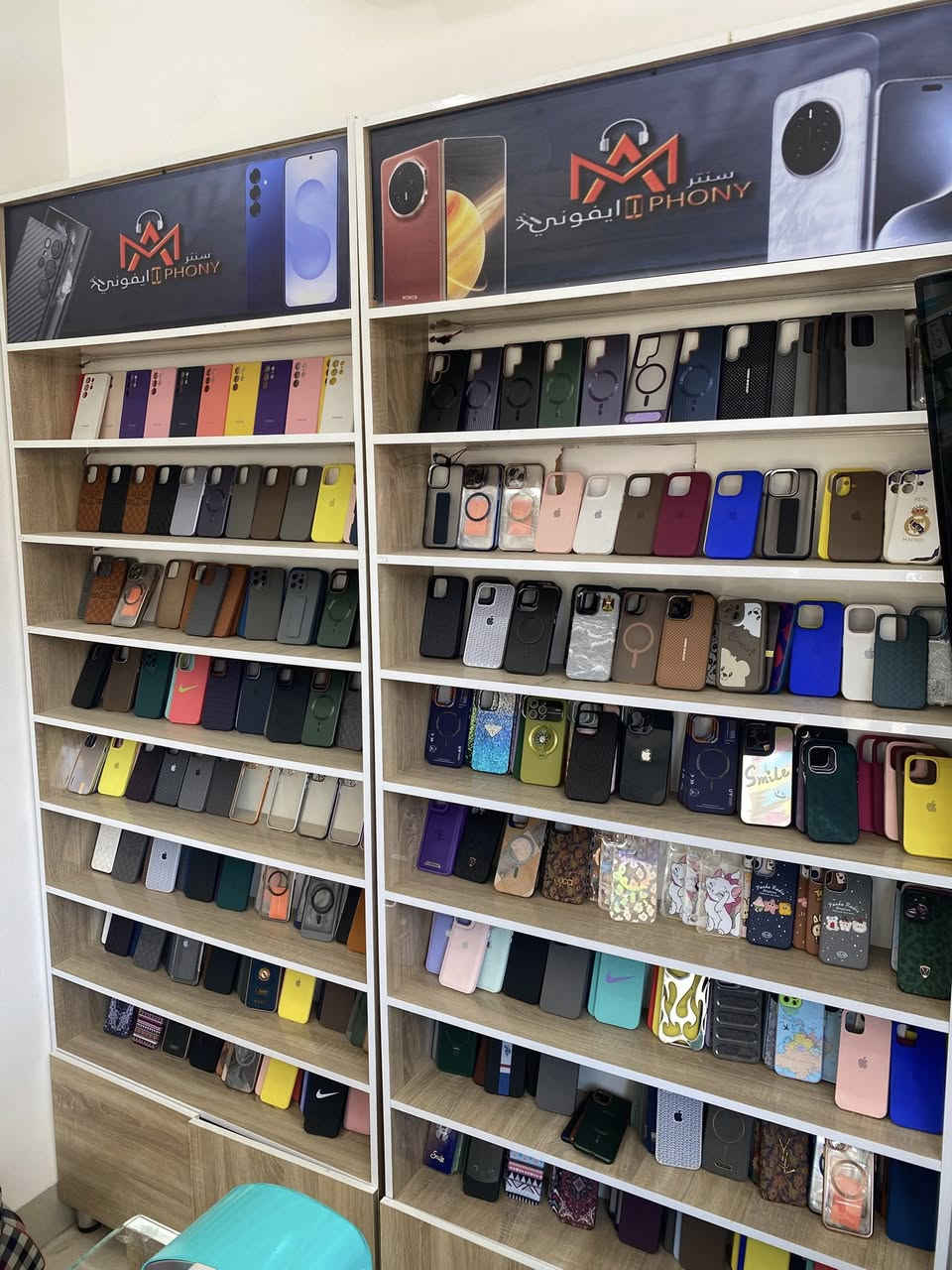 فاترينات للبيع اخو الجديد اللوكو تكدر تغيره قياس عرض متر وطول مترين
اربع قطع مكاني المجموعه الثقافية للحجز ***********
