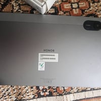 ايباد هونر جديد استخدام اقل شهر للبيع او مراوس بايفون ١١ عادي ذاكره 12...