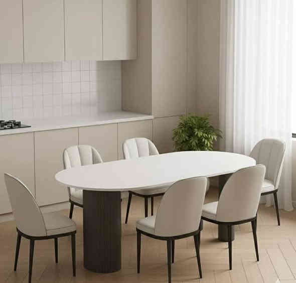 مجموعة اغراض جديدة للبيع اسعار حلوة اي استفسار دزولي طلب صداقة واني اتواصل وياكم او على الرقم واتساب ***********🌹
