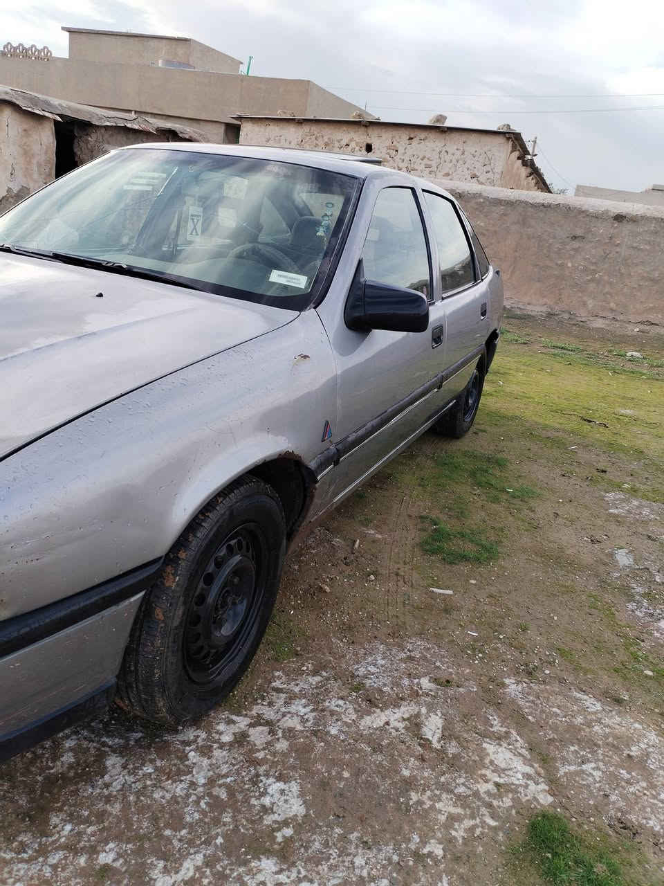 فكتره جنطه حجم ١٦ سنويه عظم الى نهايه ٢٠٢٨ بيها كابون بأنزين ⛽ تواير جديد باتري جديد جامات الكدام كهربائي سقف سلايت سياره جاهز  سعر قفل بدون معامله ٣٠ 🔒 شراي يتصل *********** كورك📞�
*********** زين 📞

ملاحظه مكان السياره ناحيه زمار
