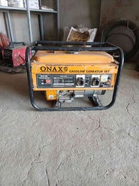 مولدة ١٠امبير للبيع السعر ١٣٠وبيهة مجال ٠٧٨٢١٦٤٨١٤٢