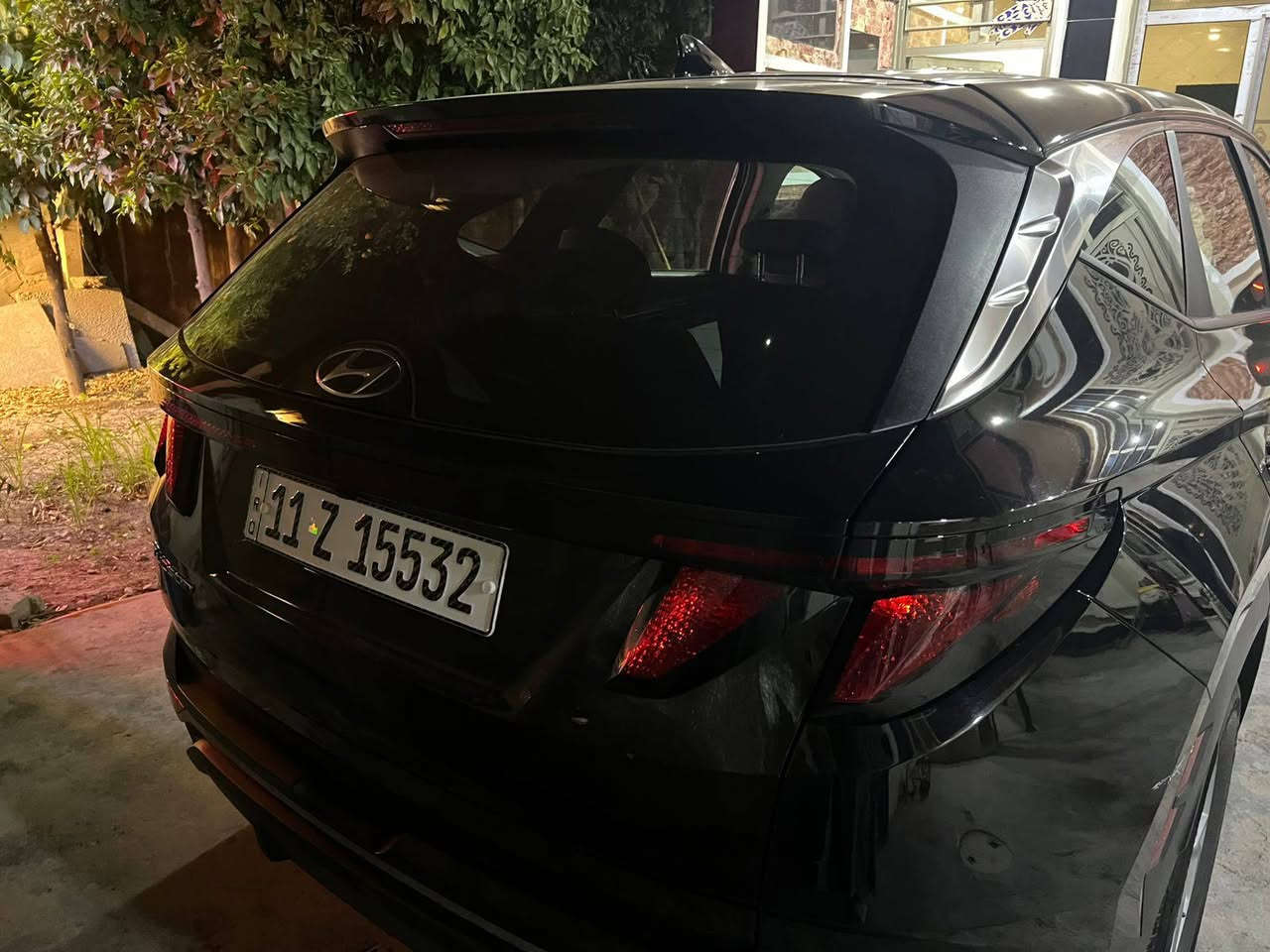 سلام عليكم من رخصة إلا خوان توكسان ٢٠٢٤وارد أمريكي مكانه ٢٥٠٠جي دي أي بدون حادث فقط بارد مكونات فقط بارب بدون صبغ دواخل سليمه بدون أي ضرر نص فول رقم بغداد الدولي الجديد السعر 185 بيه مجال بسيط بعد المعامله صور السونر موجوده الاستفسار أكثر الاتصال ***********
***********
