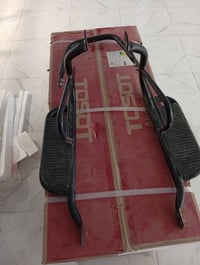 قاعده جديده مال دراجتي اشتريته او لكين بيه فطر للبيع شخط مابيه غير الف...