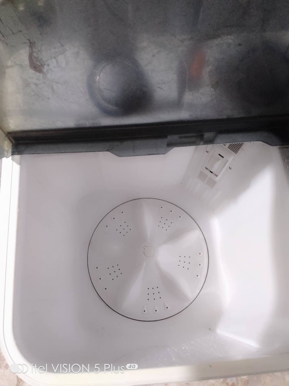 علفحص اخت الجديد


**إذا كنت صاحب هذا الإعلان وتريد حذفه لأي سبب، رجاءا أرسل رسالة إلى الدعم الفني**