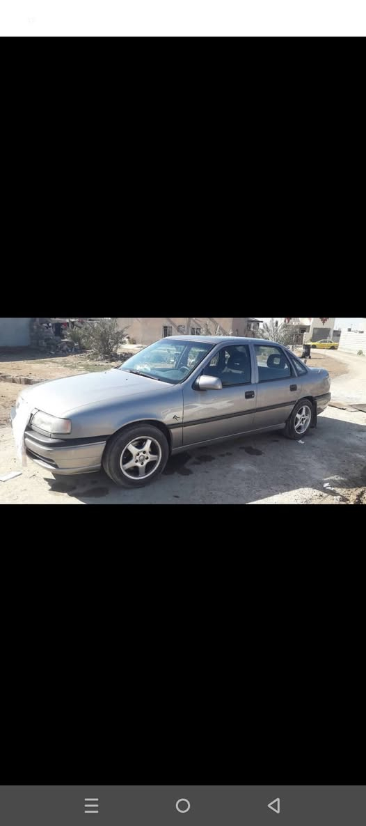 فكترة رقم بغداد دولي  كير أوتوماتيكي شرط التحويل  السعر ٥٠ورقة ***********
