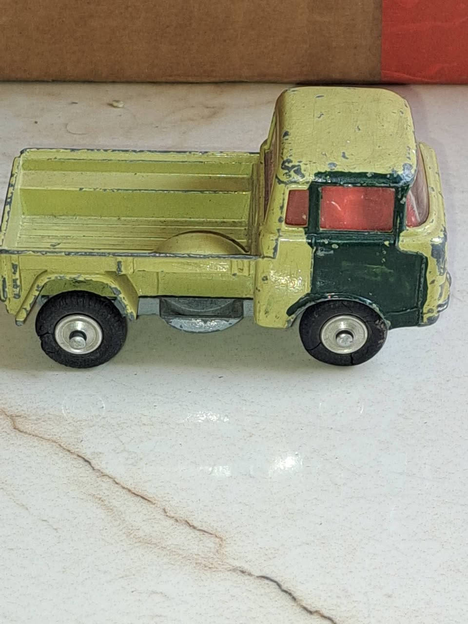 اختار وخلي سعر وبالعافية عليك
يوجد توصيل لكافة محافظات العراق 
***********
