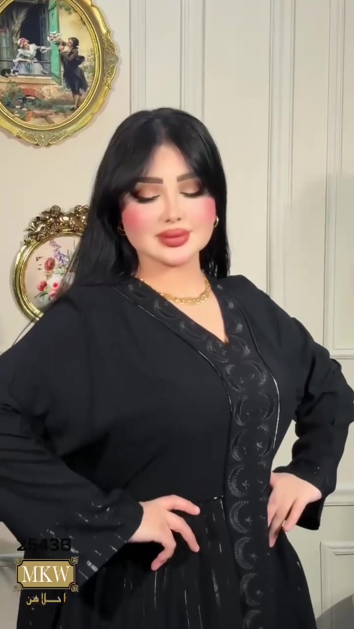 دشداشه كشمير خامه والشغل درجه اولى شغل ثقيل 
القياسات L. XL. XXL. XXXL
https://t.me/Al199306011981FF


**إذا كنت صاحب هذا الإعلان وتريد حذفه لأي سبب، رجاءا أرسل رسالة إلى الدعم الفني**