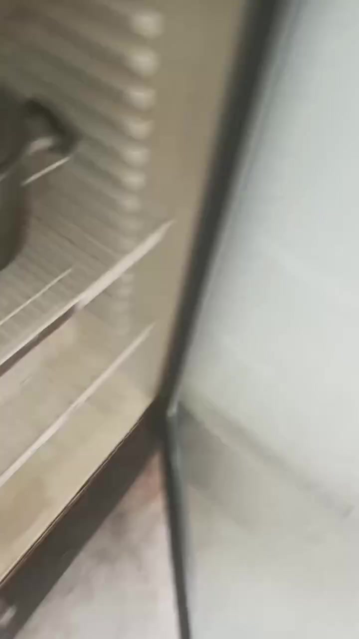 براد نضيف مال بيت 250 اي تصليح ماداخل بشرط ثلج


**إذا كنت صاحب هذا الإعلان وتريد حذفه لأي سبب، رجاءا أرسل رسالة إلى الدعم الفني**