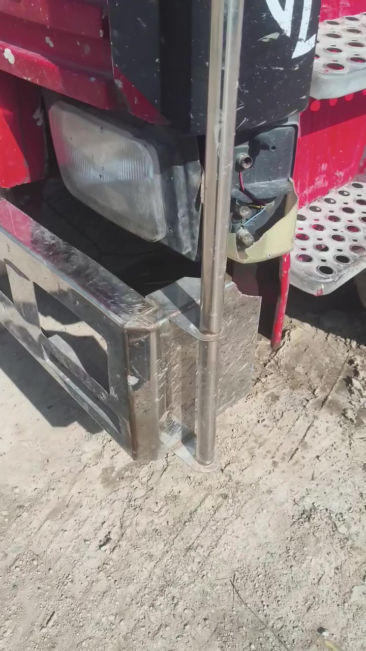 دعاميه البيع سعر ٣٠٠  ***********
