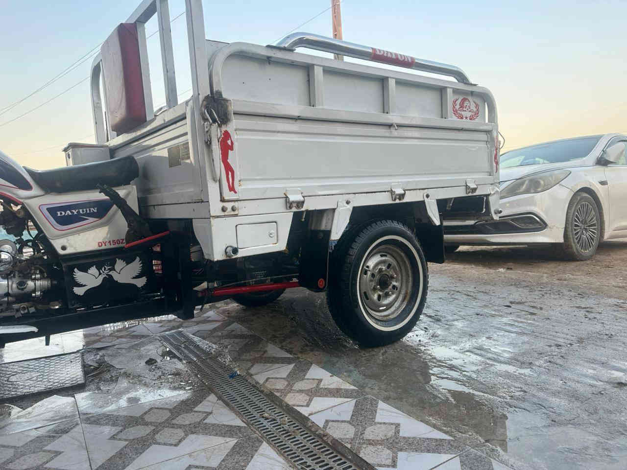 سلام عليكم ستوته البيع مديل 2021 ستوته نضيفه تواير ابو الخط كهربايات كله شغال السعر 400 2 وبيه مجال الشراي مكاني ناصريه مركز تواصل ***********
