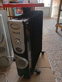 زيتيه نظيفه شرط الفحص12خانه الشراي يجي خاص او وتساب 07732884618