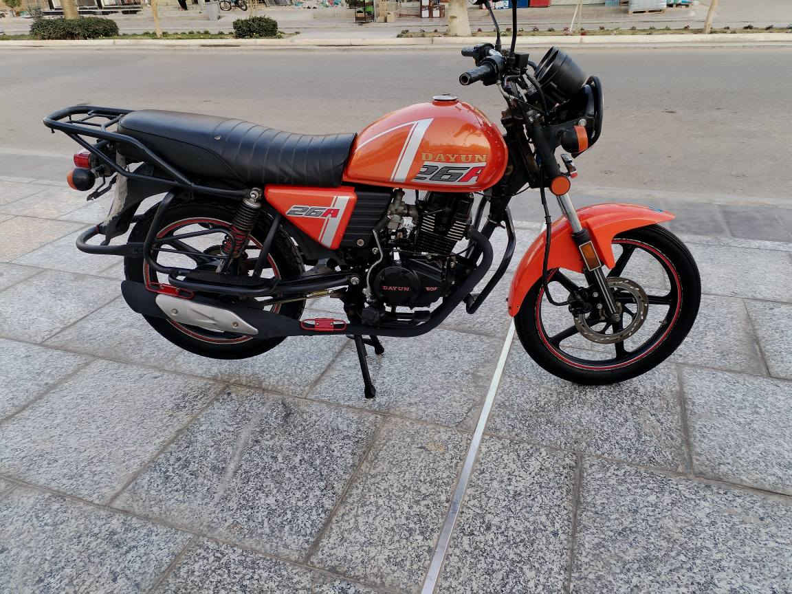 سلام عليكم  
دايوان نفخ مكينه ٢٠٠ كتابه الحمره اوراق اصولي شرط  الترقيم مداور يم وكيلهه مكتب حسين موديل ٢٣ 
 محرك كفاله شرط مافتوح  محرك نضيف شلعه ومعدل شرط الكفاله  كهربائيات كلهة شغاله اشاير لايتات كله شغال بيهة لايت زنون زنجيل جديد الدراجه كلهة جديدة وبل واقع احله من الصور مكان كربلاء حي السلام   السعر مليون ٦٠٠ وبيهة مجال   للطيبين
***********  بي وتس كربلاء, العراق
