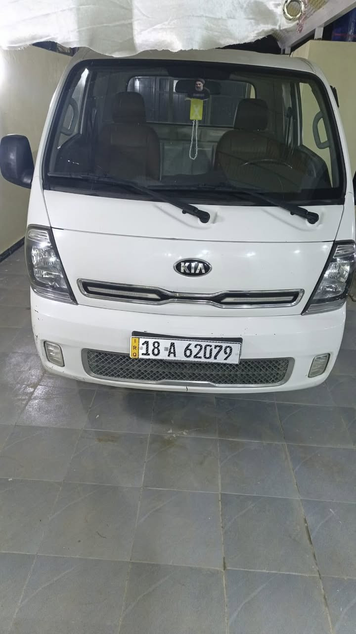 السلام عليكم كيا فحل 2022مكفوله محرك مكفول غير مفتوح لا تبخير ولاتنقيص رقم بابل بسمي مكان حله نادر ***********
