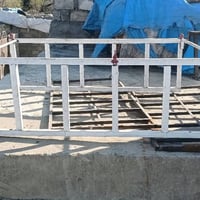 محجل للبيع  ‏‪0750 828 3422‬‏