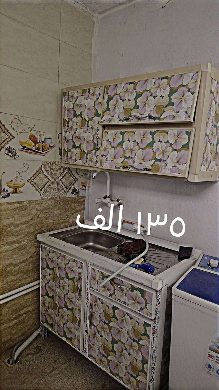 اغراض مال بيت تواجد حلة شارع ٦٠ 
الغرفة بدون الدوشك ٣٥٠
تواصل واتساب ***********
